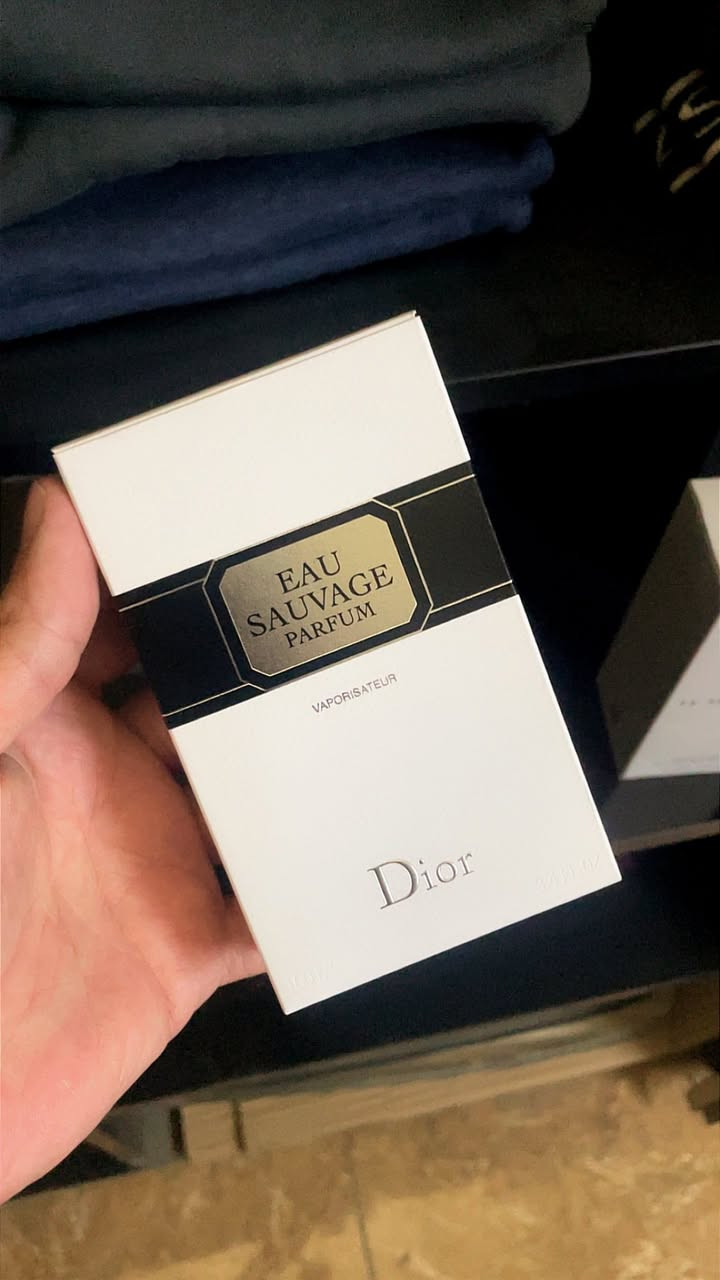 السلام عليكم ،، مرشوش كم رشه فقط من كل عطر
للبيع


**إذا كنت صاحب هذا الإعلان وتريد حذفه لأي سبب، رجاءا أرسل رسالة إلى الدعم الفني**