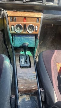 جلدة ديكور • تكم ٦ • بطاين ٤