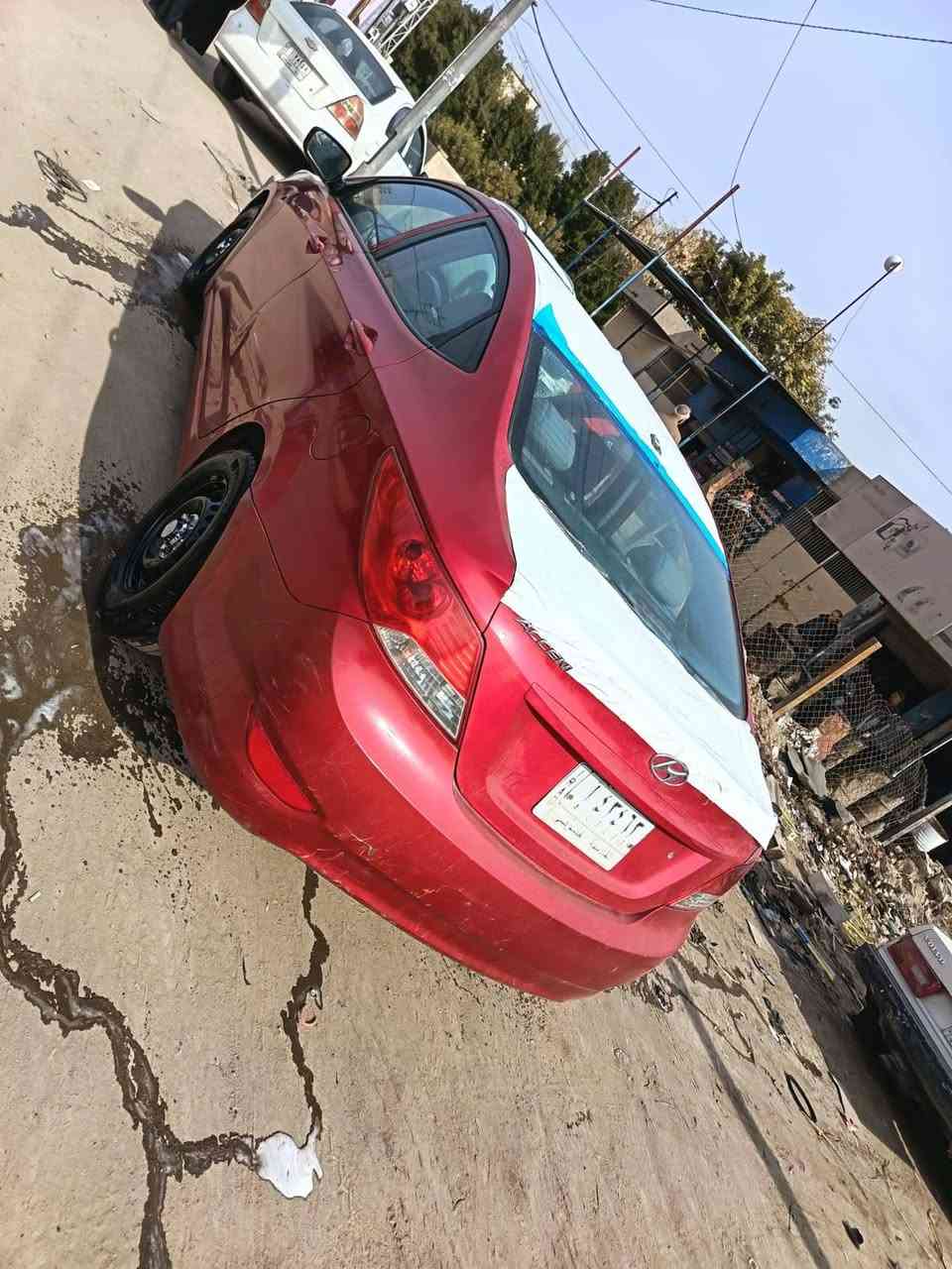 محرك ١٦٠٠ سنوية ٢٨ مودل ٢٠١٦ أمريكي تخم تاير حدادية جديدة تبريد ثلج محرك كير شرط سعره ٨٣ / ***********
