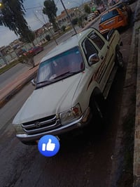 دير • ٢٠١٢ • شرط التحويل