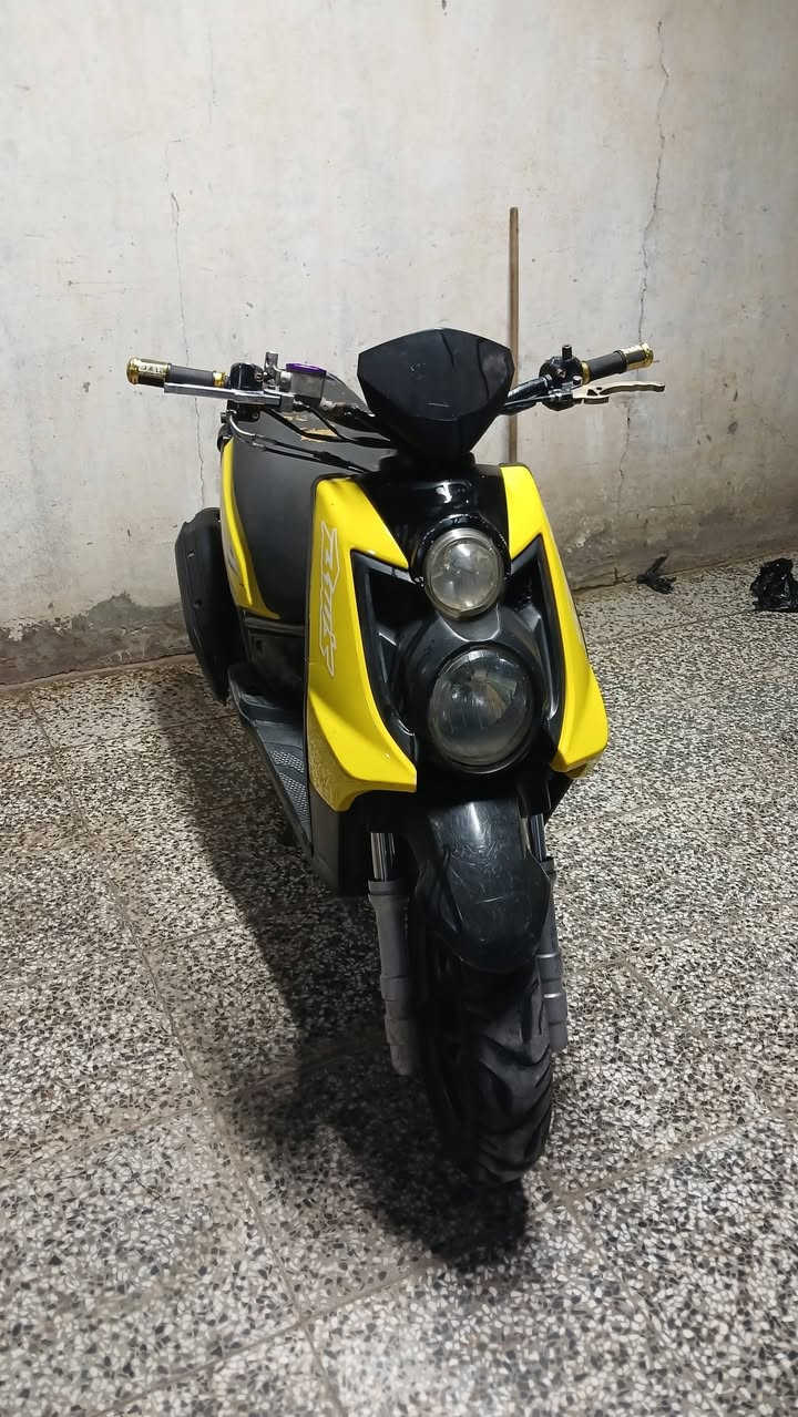 سلام عليكم سكنز جبلي مديل 2014
دراجة شلعة تاكل كاع كاملة مابيه اي نقص 
عنوان زعفرانية  
***********  واتس موجود واتصال 
950  وبيهة مجال بسيط
