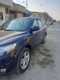 عندي سنتافيا الموديل 2010 وارد أمريكي حادث  جاملغ لخلفي فقط محرك 3500 ...