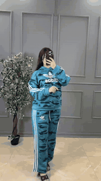 تراك كبوس هاڤ
خامة قطن مبطن 3 خيط ثقيل  شرط الفحص
لاستفسار ولحجز ***********
L. XL. 2XL. 3XL.
الدرزن  125 الف
سعر القطعه مفرد 12 الف

توصيل جميع المحافظات 5 الف

تكرار تكرار #تكرار
