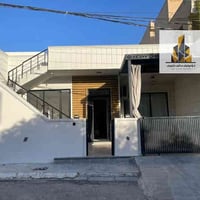 السليمانية بكرجو • ٢٠٠م • طابو