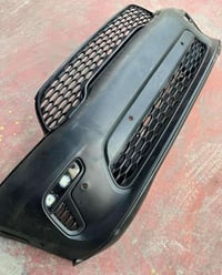 جديـــــــــــــــــــدنـــــــــــــــــــــــــــــــــــا⚫️💯⚪️ اهلا...