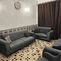 كنب • قابل تفاوض • بغداد