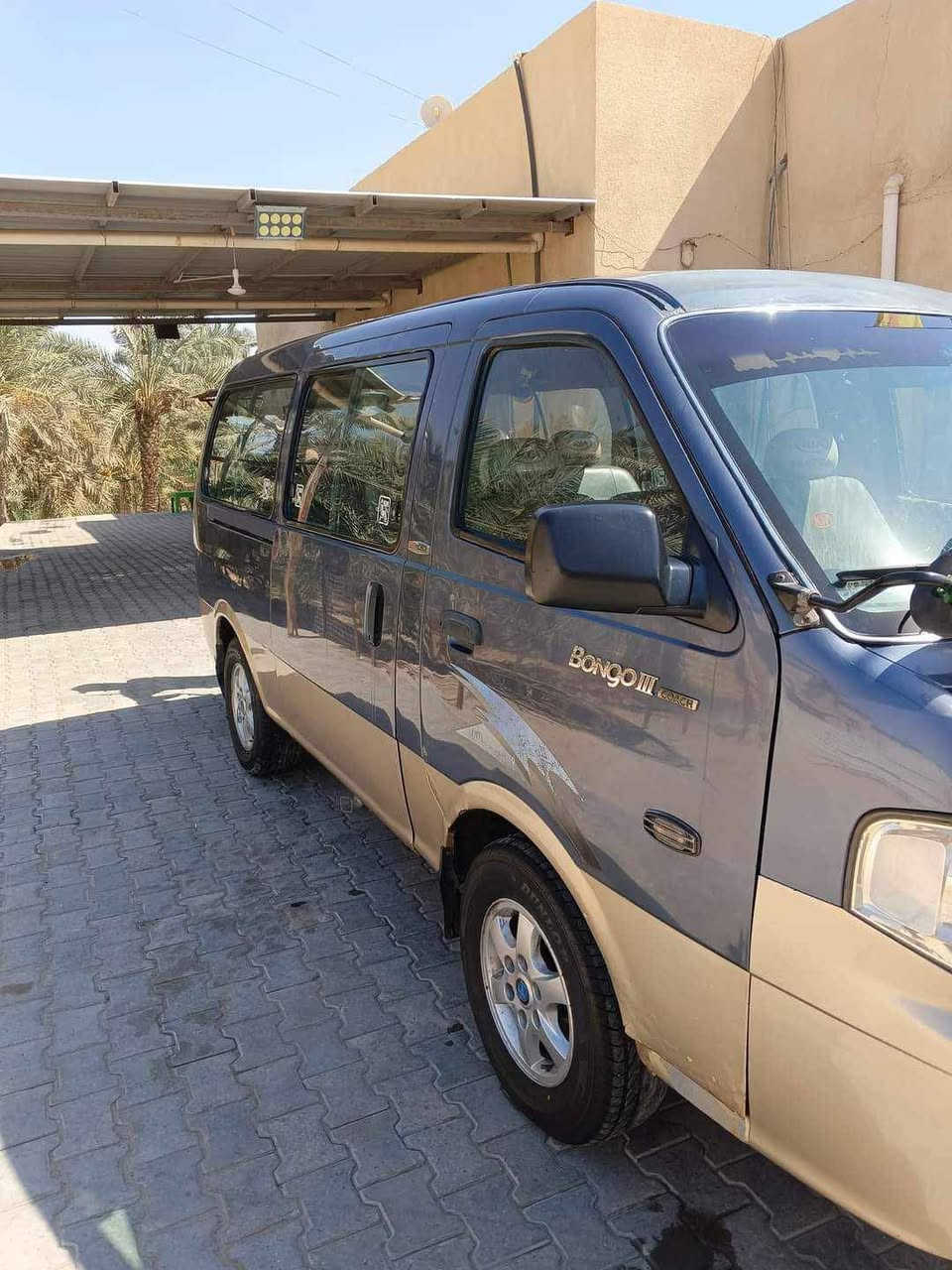 سلام عليكم كية منغولي 2004بلاد كفالة عامة من الألف للياء من دعامية للدعامية السيارة علة وضع الشركة ما ملعوب بيها  رقامها عل ستلام شرط طكت صبغ مابيها السعر 155  وبيها مجال  ***********
