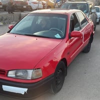 كركوك • معلومات ناقصة