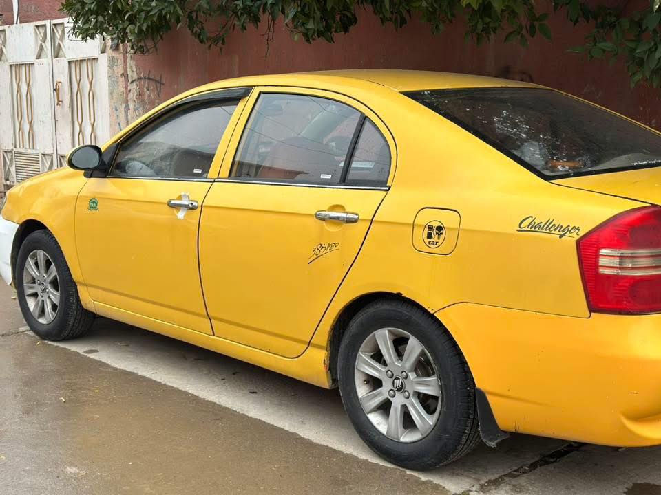 السلام عليكم
ليفان 620 رقم بغداد 

صبغ عام جمالية بدون ضرر 
مكينة وكير اصلي ليفان 
تبريد كمبريسر  جديد تدفئة فول 
طخم مبدل جديد مشط ستيرن +دبلات وقواعد ودرامشفتات  كلو جديد 
طخم تايرات جديد 
راديتر جديد 
الجامات الاربعة مبدل ربل وماطورات وسكك ودكم ويدات كلو جديد 
سيارة مال بيت متعوب عليها ولا اشتغل بيها 
السعر :36وتجي وتشوفها وتشلع عيوني 
مكانها موصل ايسر 
تواصل :
*********** واتساب 
***********
