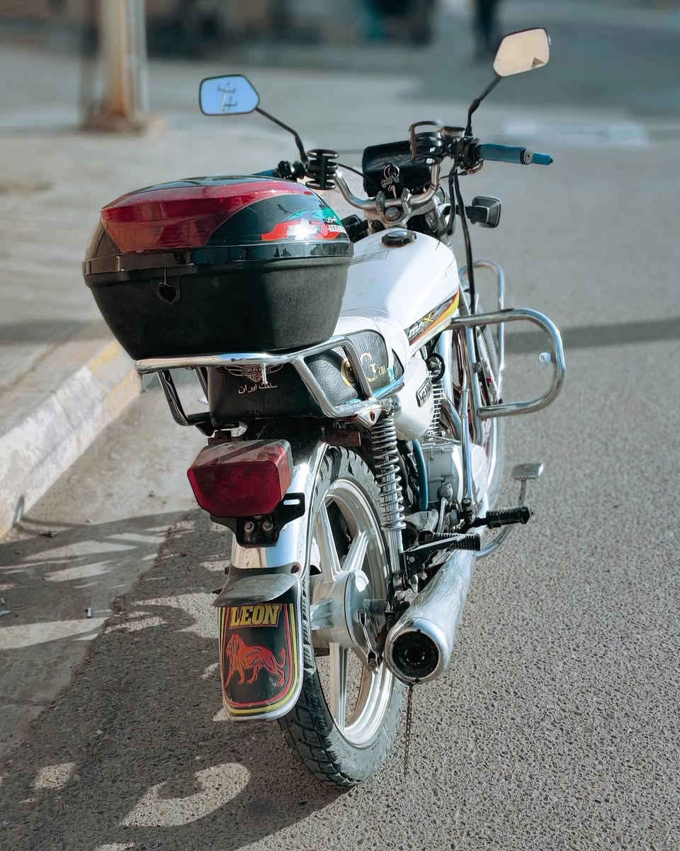 سلام عليكم ماطور يراني مجفت شركة عامة صوت كاتم موديل 2018محسوب عل 2022وداعت امي ربع ما تحط علي لا تبخير ولا تنقيص صلف كهربائيات كلة شغالة عالي وناصي بش شغل وتطلع 450وبي مجال مكاني لانبار فلوجة
***********
