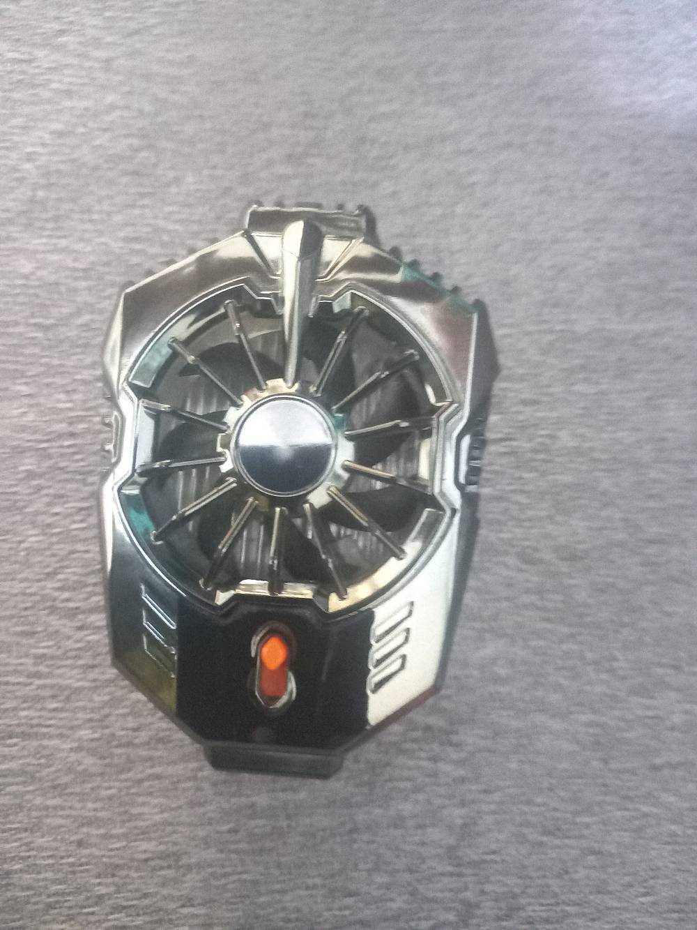 العامريه شارع المنضمه قرب راعي الحلال