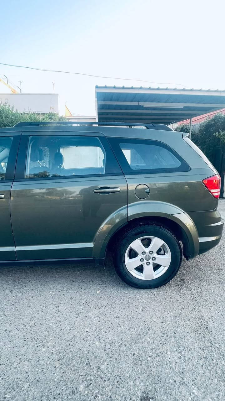 سلام عليكم دوج جورني موديل 16 اربعه سلندر ثلاث قطع تبريد سبعه راكب لون مميز زيتوني كير محرك بشرط صدر امامي خلفي جديد رقم وسنويه جديد للـ 2029 طخم تاير اخو الجديد رقم سليمانيه تحويل مباشر هزه باقي عليه كم شهر يله تخلص لايت زينون ضرره فقط بونيد بدون دواخل اير باك سستم كله بلادي مكاني كركوك مكلف بالنشر مااجاوب ع الفيس اتصل وتدلل ***********
السعر 132$
