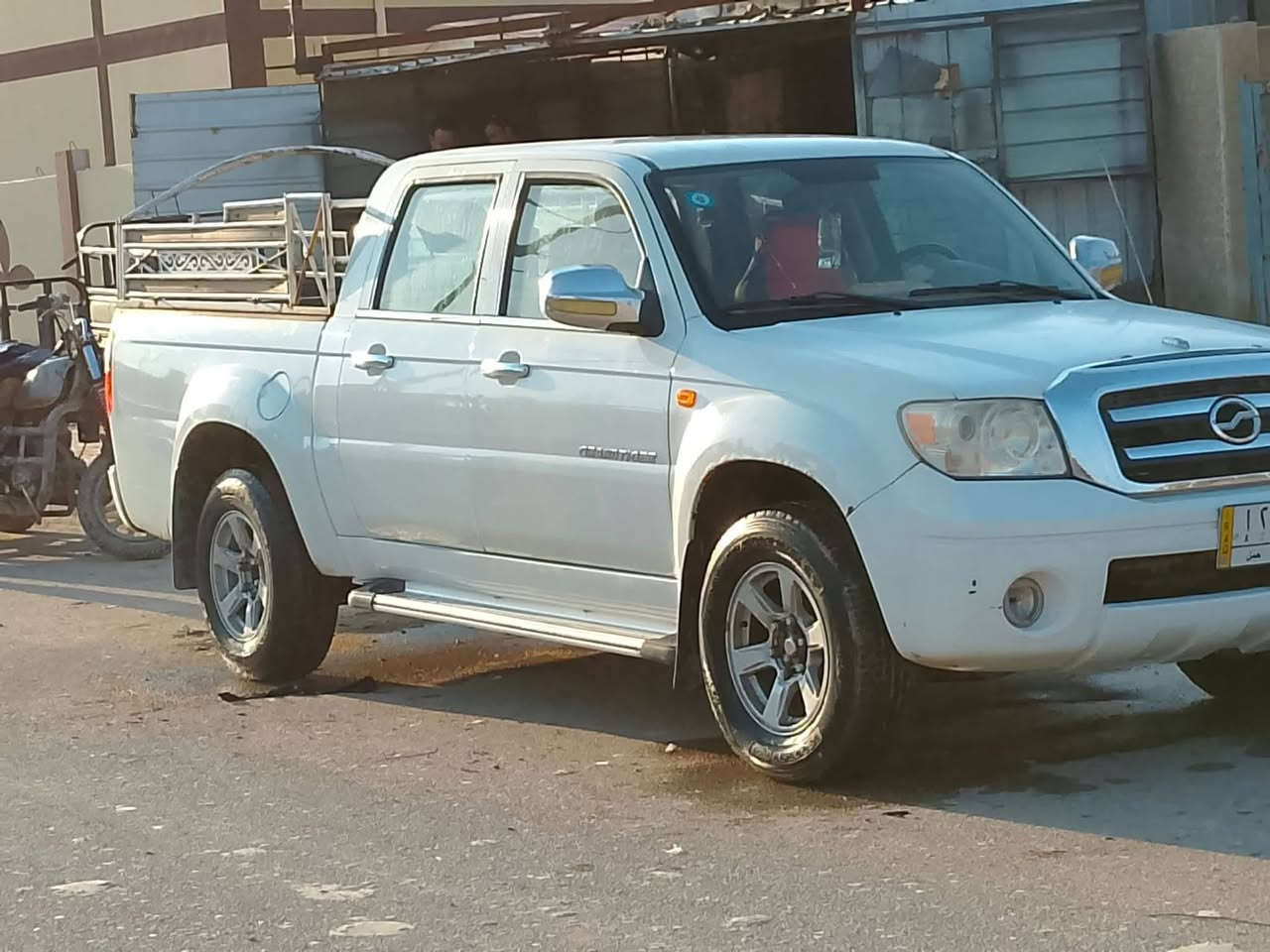 سلام عليكم بيكم 15 رقم مثنى بسمي مكفوله ***********
