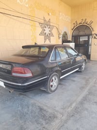 اسلام عليكم برنس فراشه موديل 96 رغم بغداد  ال استفسار 07823492100