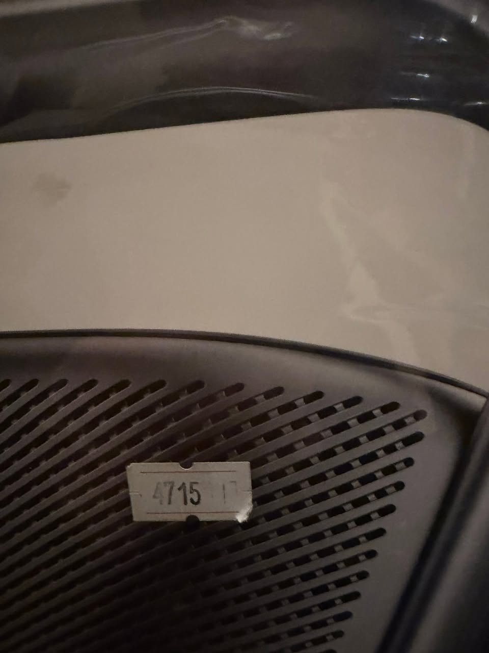 وكالة ب250 االف


**إذا كنت صاحب هذا الإعلان وتريد حذفه لأي سبب، رجاءا أرسل رسالة إلى الدعم الفني**