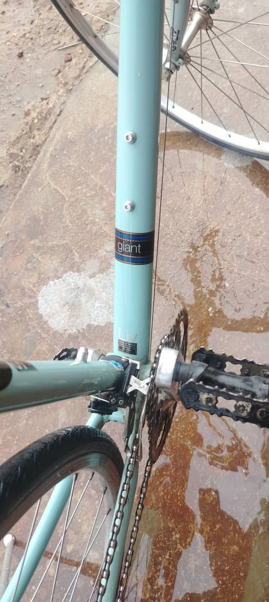 السلام عليكم نظافة ٧٥ ب المية للبيع ***********
