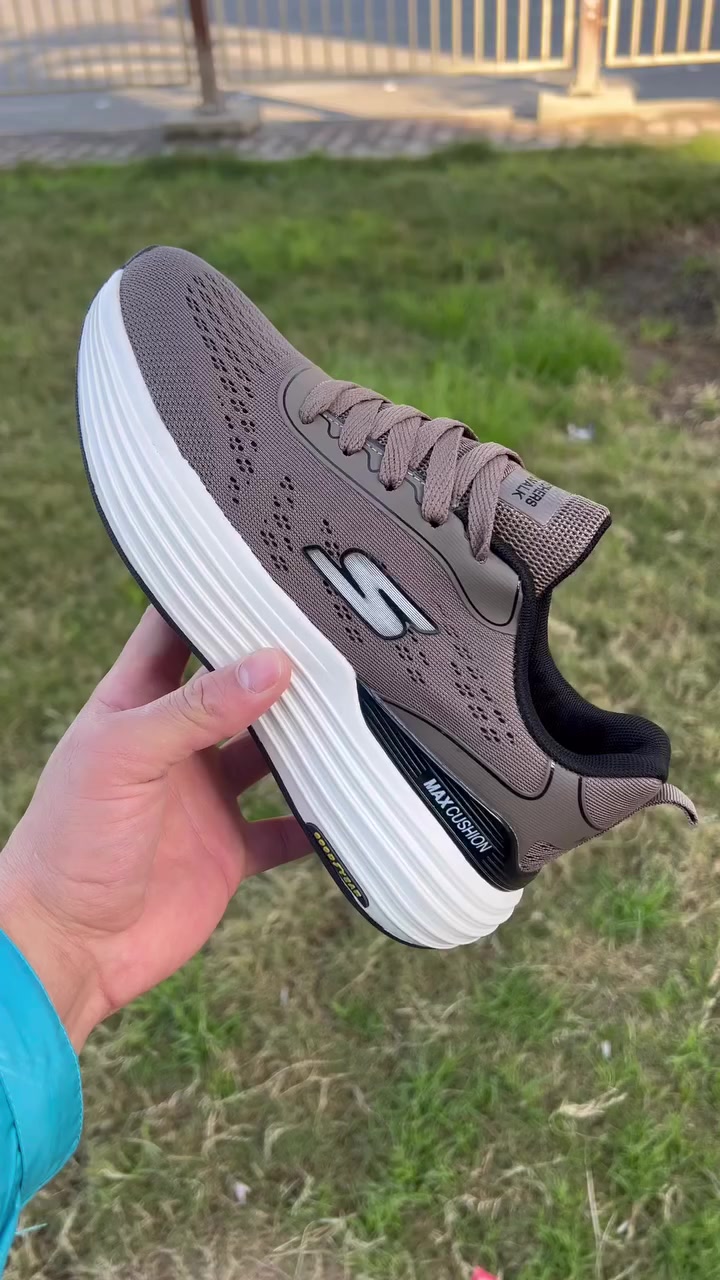 السكجر الفيتنامي جديد طبي 100‎%‎
اللون الاسود أخر قطعه قياس 40
اللون الجوزي اخر قطعه قياس 40
اللون الابيض اخر 3 قطع 41-43
للحجز واتساب ***********
