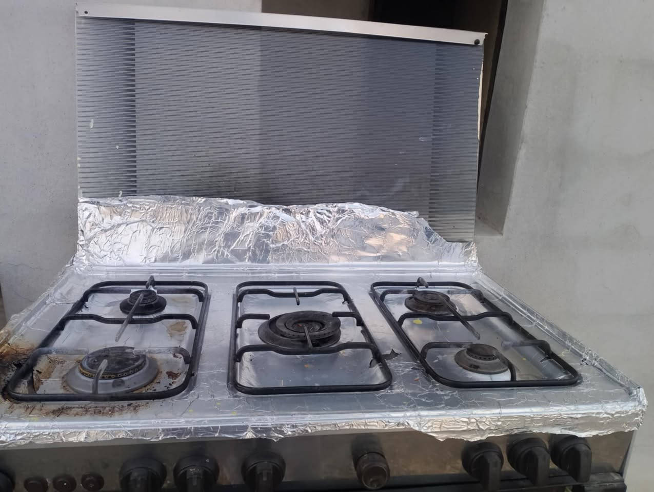 مكلف بنشر للبيع اسعر ***********
