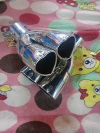 اكزوز • بابل الاسكندرية • توصيل