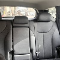 سنتافي • ٢٠٢٢ • ٨٠٠٠٠ كم