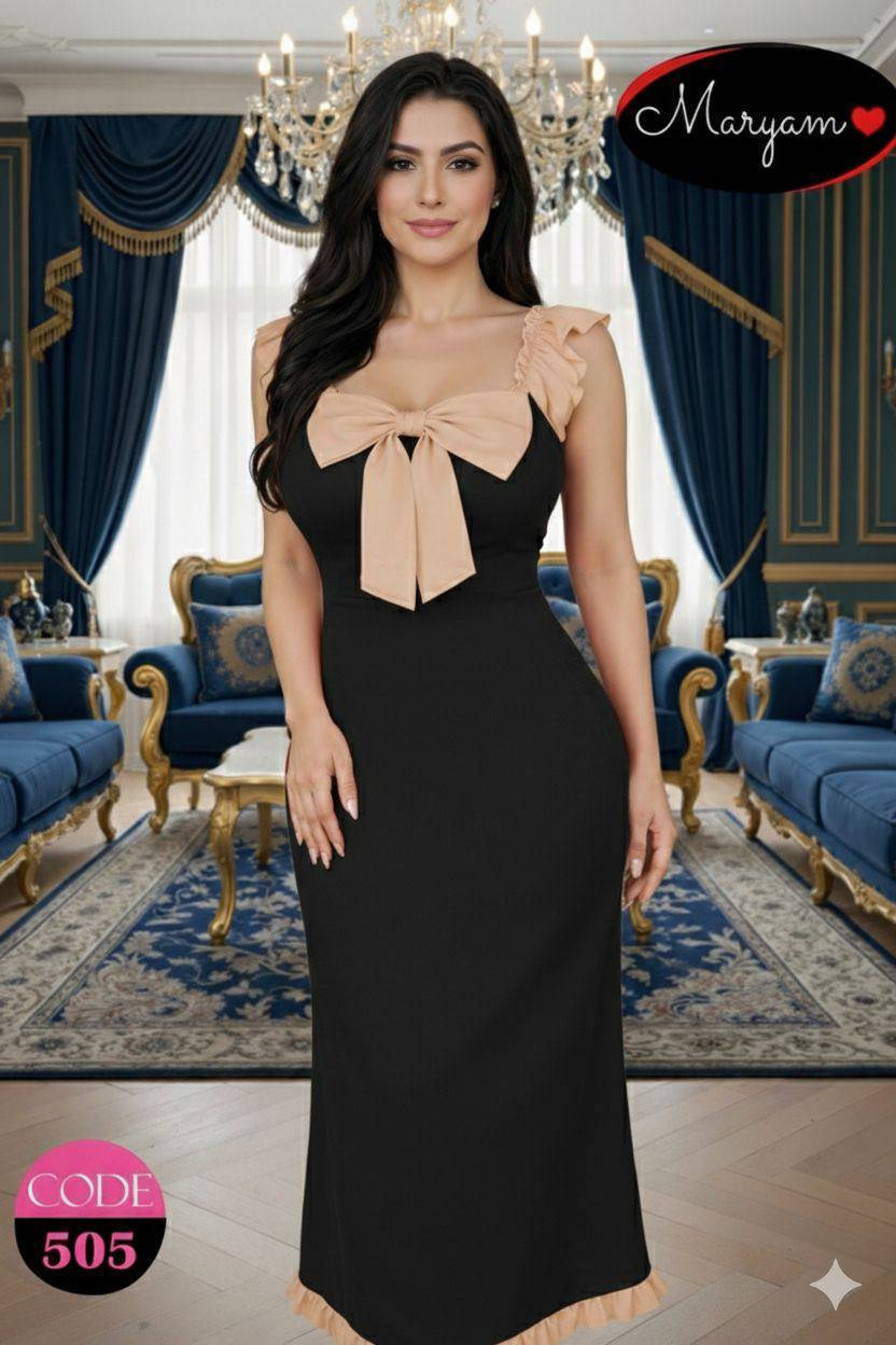 اقل طلب نص درزن 

فري سايز 
https://t.me/sstggh


**إذا كنت صاحب هذا الإعلان وتريد حذفه لأي سبب، رجاءا أرسل رسالة إلى الدعم الفني**