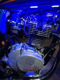 موديل 2020 مكينه مبدل بيها بستم فقط 07782020920اسعر خاص تصال فقط