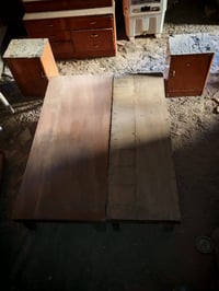 غرفة صاج • حلوه • لغدير