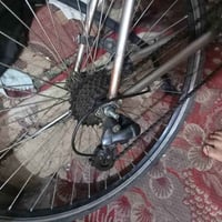 C700 • GWNAT • نواقص بسيطة
