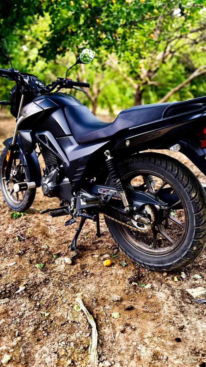 السلام عليكم 
دراجه RK200cc
موديل 2025 ماشيه 8000 مكفوله كفاله عامه جيب اي احد تعال افحص رقم وسنويه ب اسمي اي استفسار خاص متواجد واتساب وهاتف علا هذا الرقم *********** Colombo, Sri Lanka
