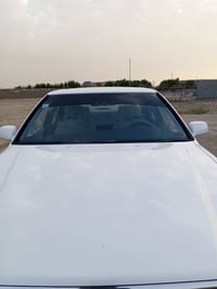 راس ثور • ٢٠٠٠ • الزبير
