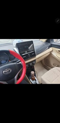 يارس خليجي • ٢٠١٥ • رقم اربيل