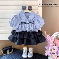 جميع المقاسات • ملابس أطفال