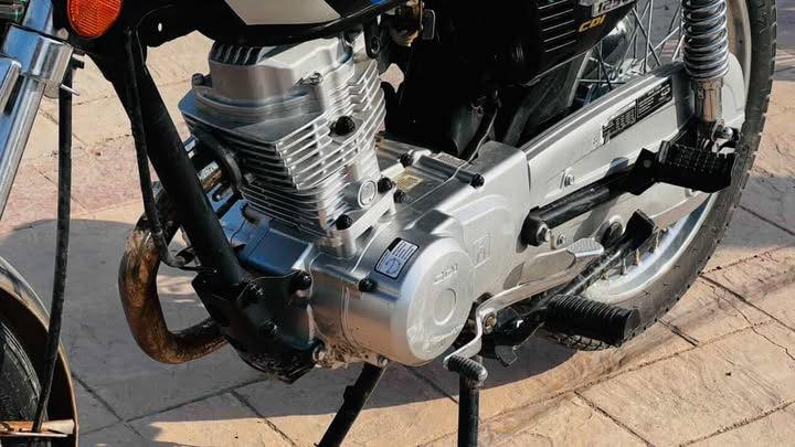 السلام عليكم دراجه نامه شلامجه للبيع دراجه مبدل بيه بس ولف وكور مامفتوح ودراجه كفاله أرواق اصولي العنوان بابل مشروع المسيب سعر خاصص


**إذا كنت صاحب هذا الإعلان وتريد حذفه لأي سبب، رجاءا أرسل رسالة إلى الدعم الفني**