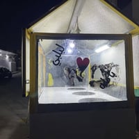 عندي عربانه للبيع عارضها250الف و وبيها مجال لطيبين ولشراي يشلع عيوني  ...