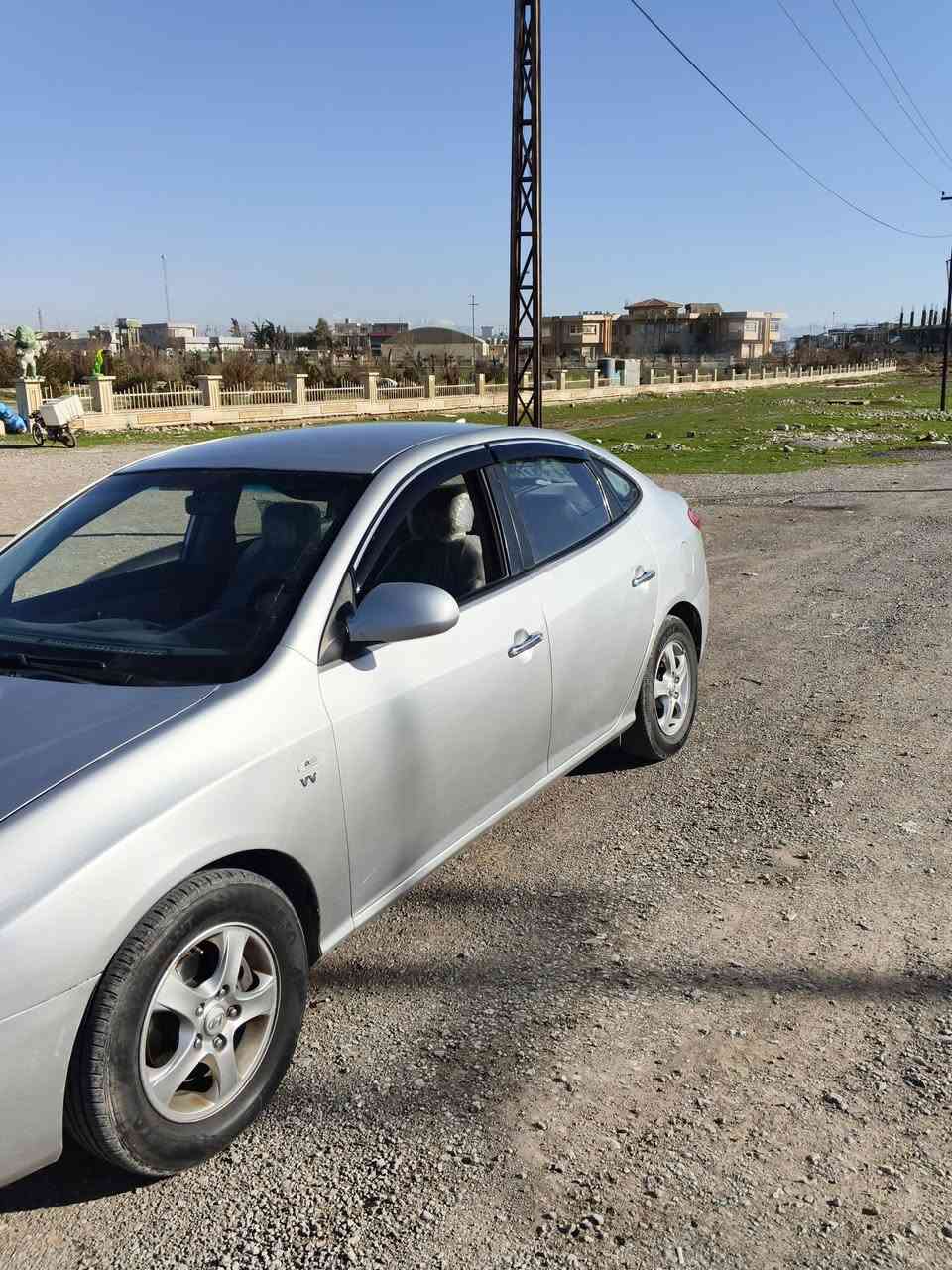 2008 تەبریت لەمس سوکان فۆلیۆم کوشن هیتەر سبوخ عامە سیارەکە کامل جاهیزە زور لەرسمکان جوانترە  شوین حاجیاوە سحر 44
***********   واتسئابی لەسەرە
