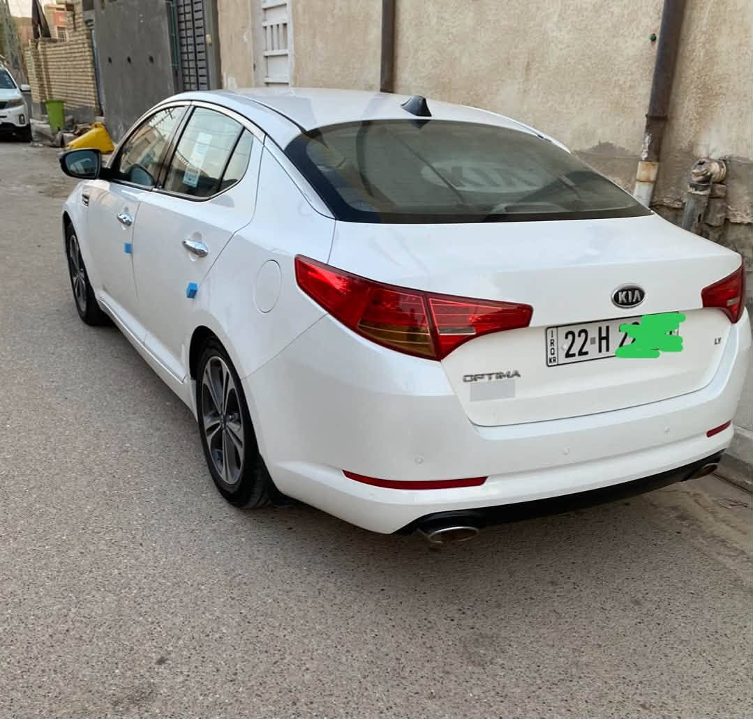 اوبتيما 12 خليجية رقم اربيل بأسمي مكينة 2400 دوش المرغوبة دبل اكزوز استخدام خاص بيها جاملغ ايمن امامي مبدل فقط وصبغات زغيره ع كد الاصابع ع البارد مكانها ناصرية مركز 
سعرها 115 $ 
المو شراي لايكسر حلال العالم هذا رجائي عدكم واليريدها اني خادم


**إذا كنت صاحب هذا الإعلان وتريد حذفه لأي سبب، رجاءا أرسل رسالة إلى الدعم الفني**