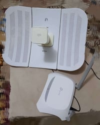 غراض نت نضيفات حيل السعر 75بيهن مجال  07728863833