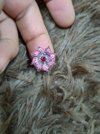 محابس فضة • نسائية • هدايا