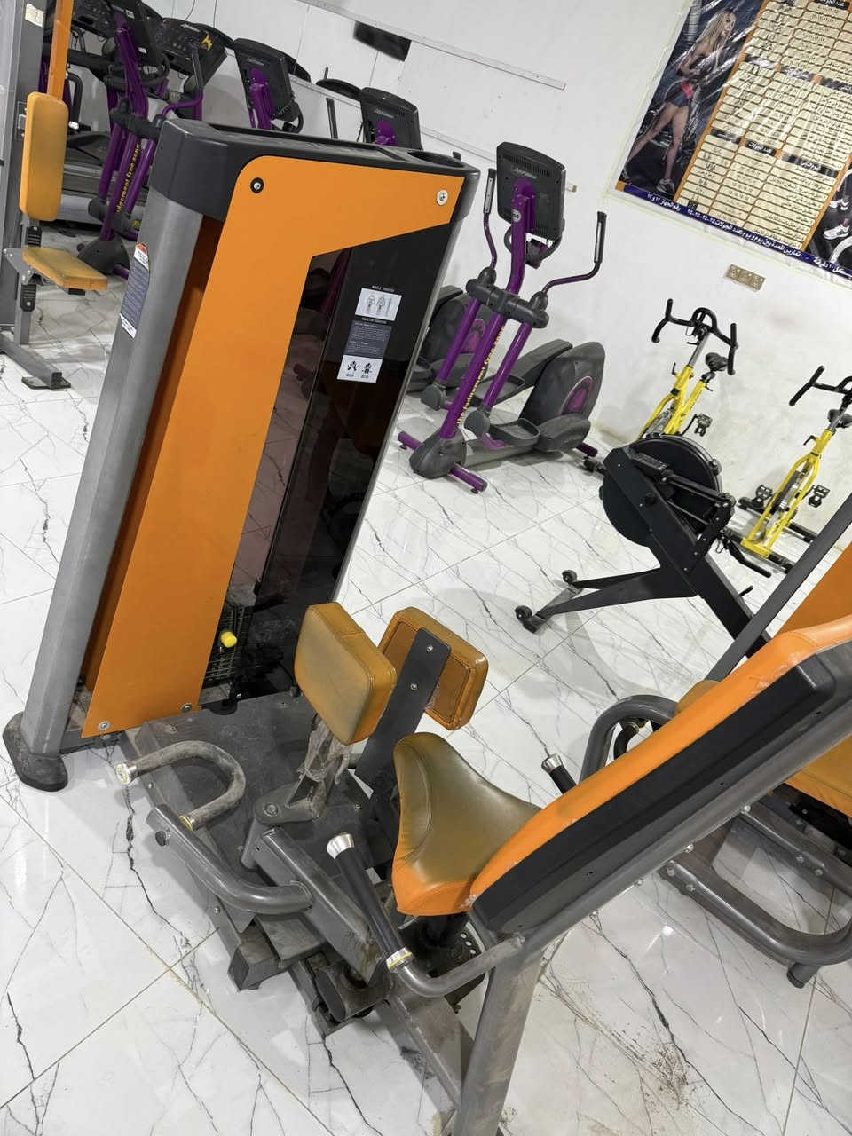 دواخل وخوارج سعر مناسب
***********
