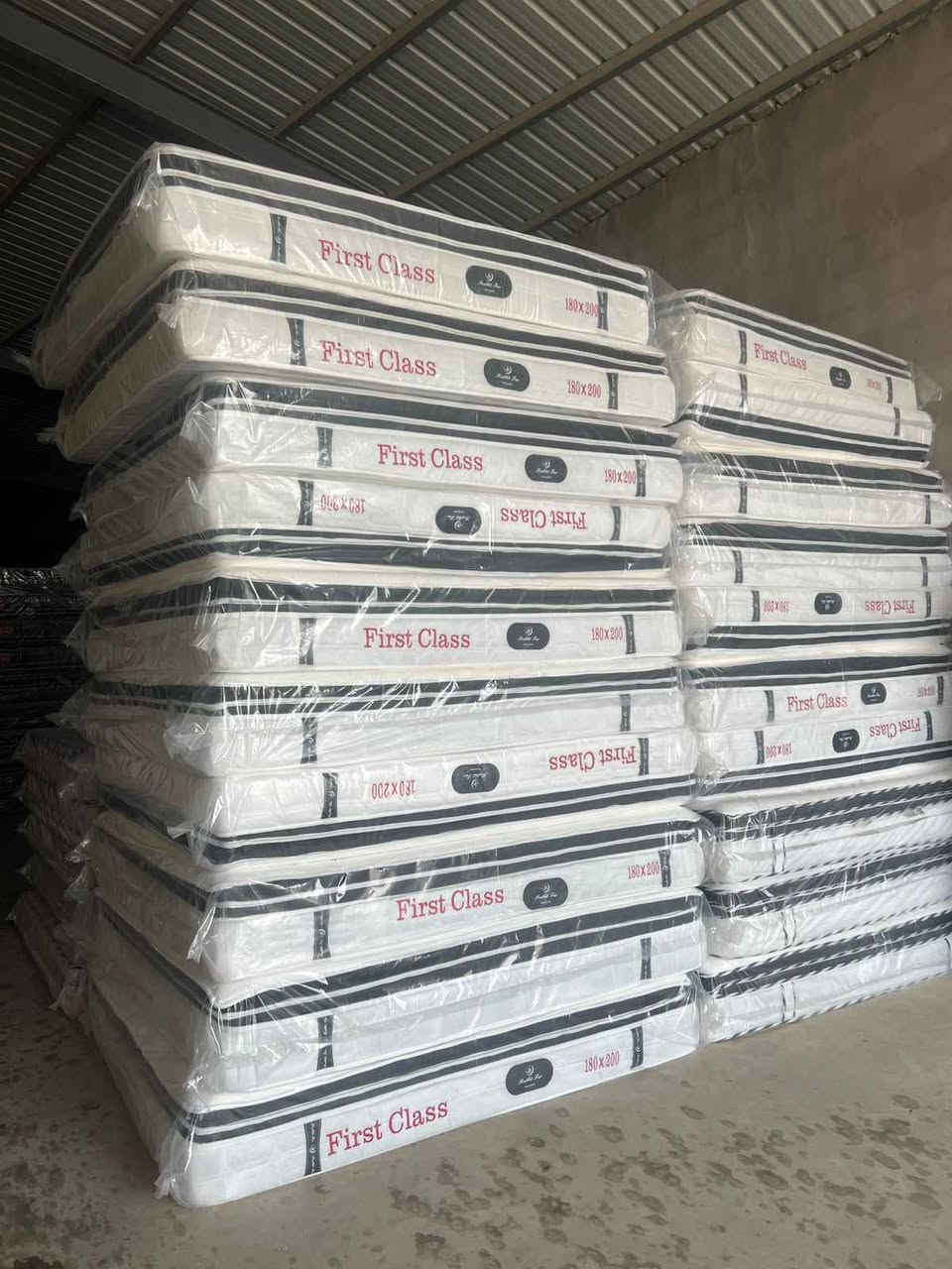 يوجد توصيل جميع محافظات ونقل بيوت توصل علا ارقم هاتف وتساب وتدللون *********** حلة, بابل
