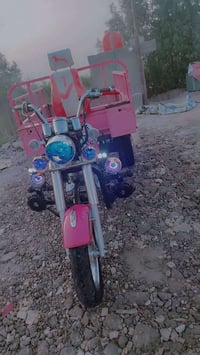 ستوته • ٢٠١٧ • تعمير