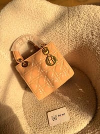 ديور • ماستر • كوالتي عالي