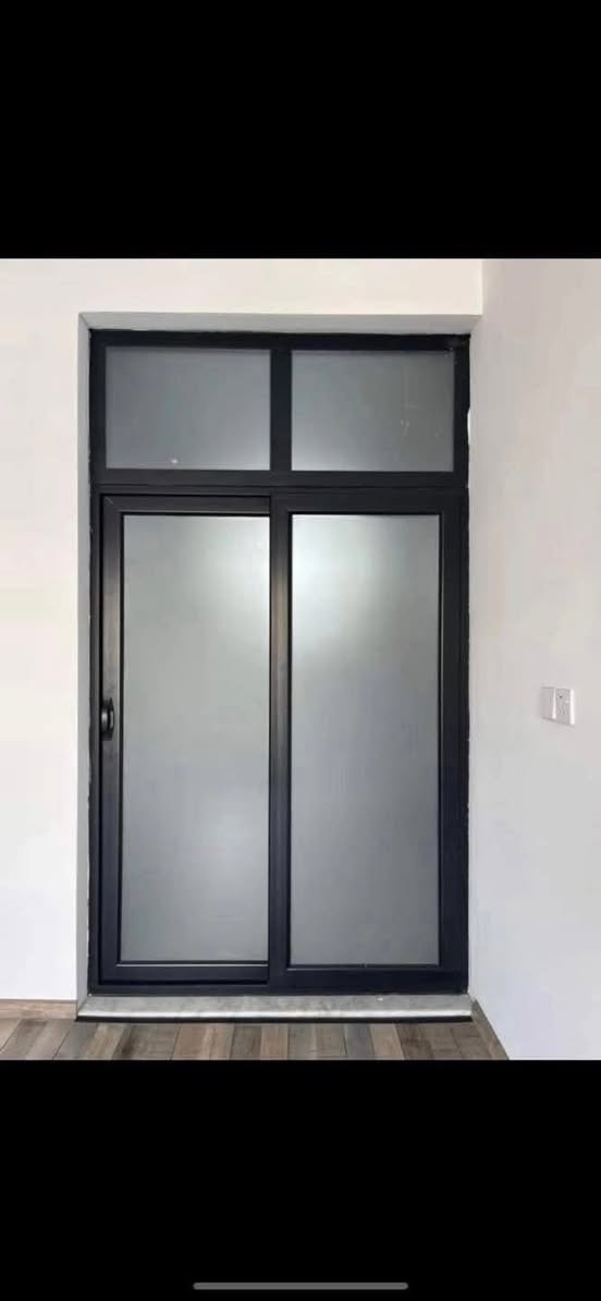 واجهات المنيوم  سوينك
واجهات سيكوريت جام 10 ملم 
ابواب / شبابيك / قواطع 
محجرات المنيوم 
محجرات زجاج 
استفسار مراجعة الصفحه  
او واتساب 

***********
