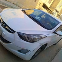 النترا ٢٠١٣ • خليجي • كربلاء