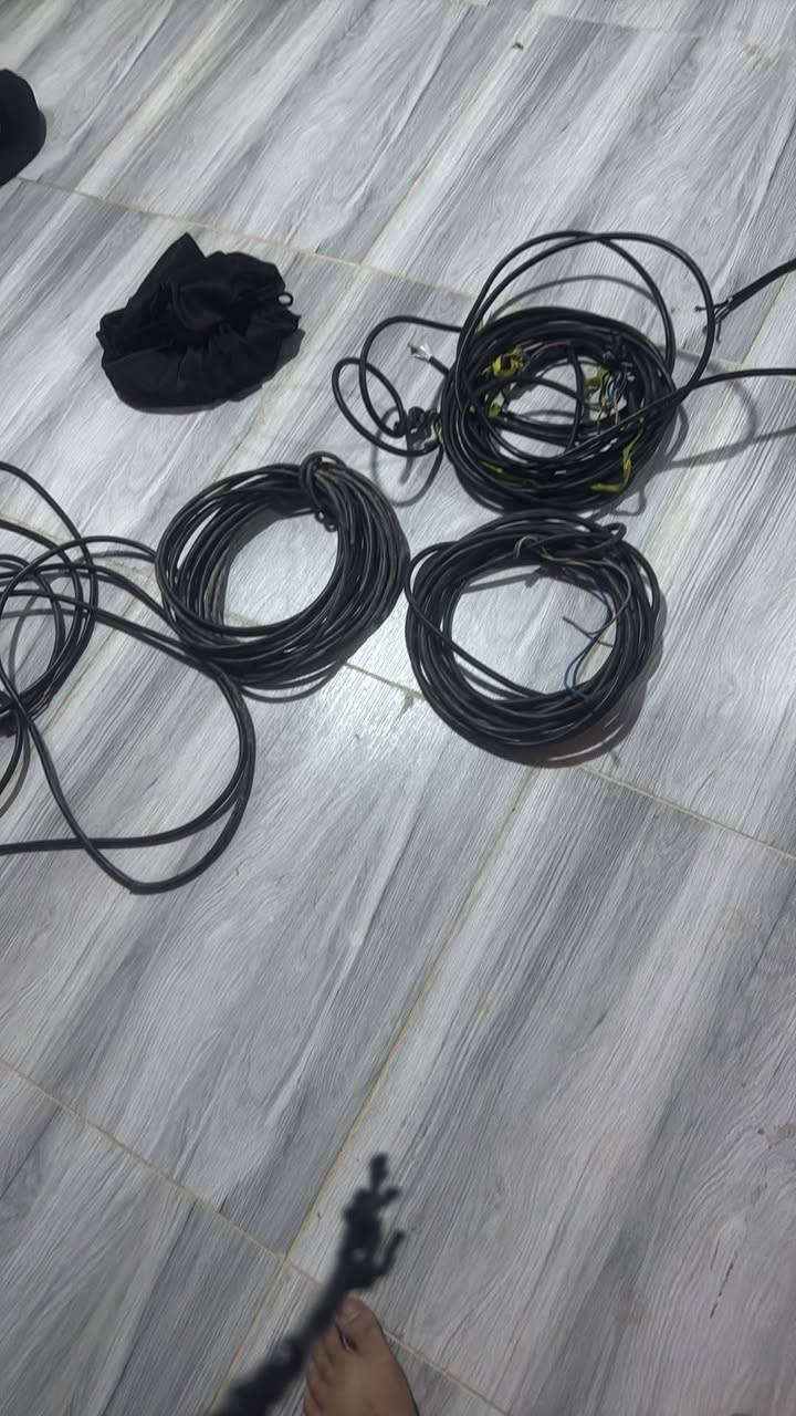 البيع قيم واخذ


**إذا كنت صاحب هذا الإعلان وتريد حذفه لأي سبب، رجاءا أرسل رسالة إلى الدعم الفني**