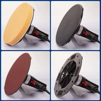 جلاية يدويه • مطبخ