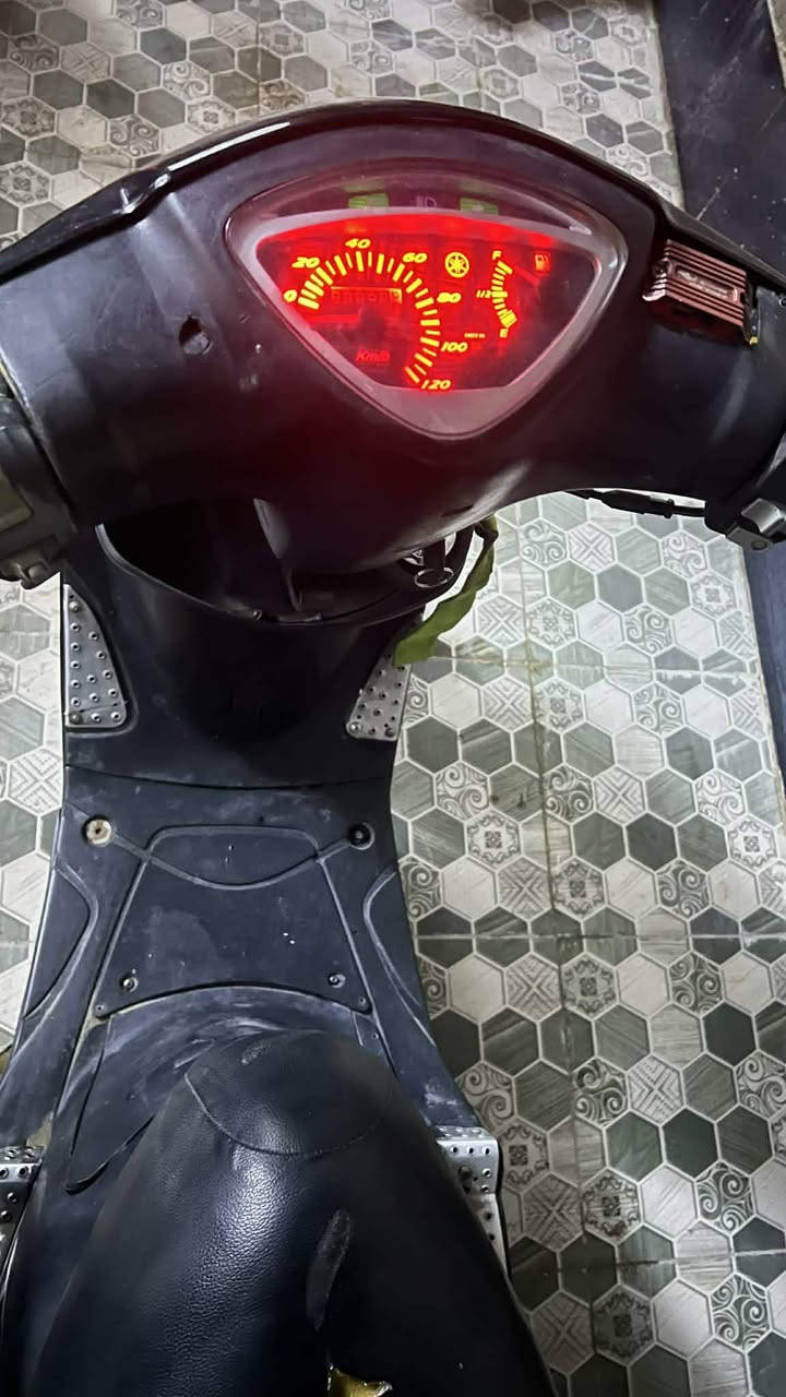 سلام عليكم ماكس عدلة للبيع سعر خاص او مراوس بربعة كير مكاني ديالى بعقوبة


**إذا كنت صاحب هذا الإعلان وتريد حذفه لأي سبب، رجاءا أرسل رسالة إلى الدعم الفني**