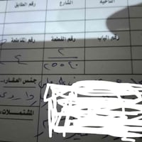 بالميلاد • ١٢٥م • ركن شارع ١٥