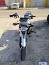 سونلينك • مديل ٢٠٢٥ • ٢٠٠ سي سي