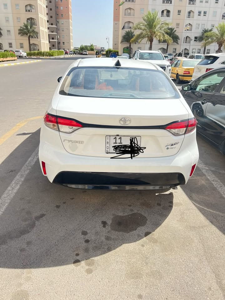 السلام عليكم
كورلا2024شكل الامريكي

فول مواصفات

التواصل

***********

المكان بغداد
